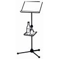 Quik Lok Ms 329 Tray