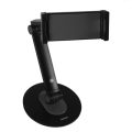 Quik Lok Tst 001 Tablet/Smartphone Desktop Stand