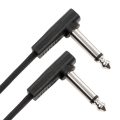 Safecon IC46 Flat Patch, Tele hane – Tele hane, 0,15 meter