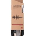Safecon Mc71 N 4,5M Jack/Xlr Male