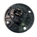 Safecon Sp30M Speakon Hun Chassi Plate