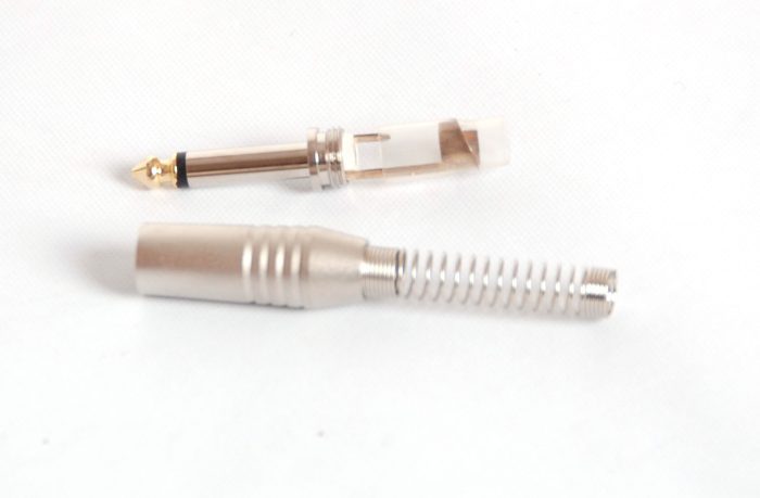 Safecon Sp13Ppe Jack Han