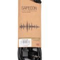 Safecon Ax72 Pe 5M Nett