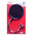 Superlux Ma-91 Popfilter
