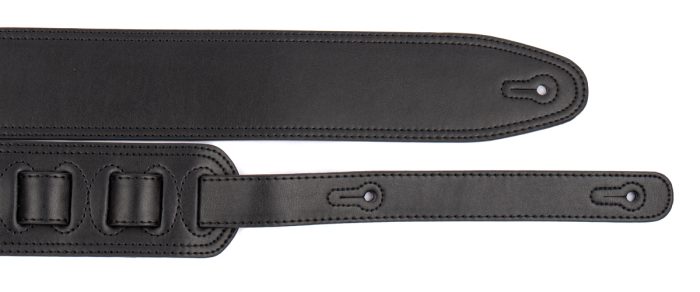 Morgan Reim Gr 121 Bk