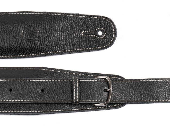 Morgan Reim Gr 502 Itl