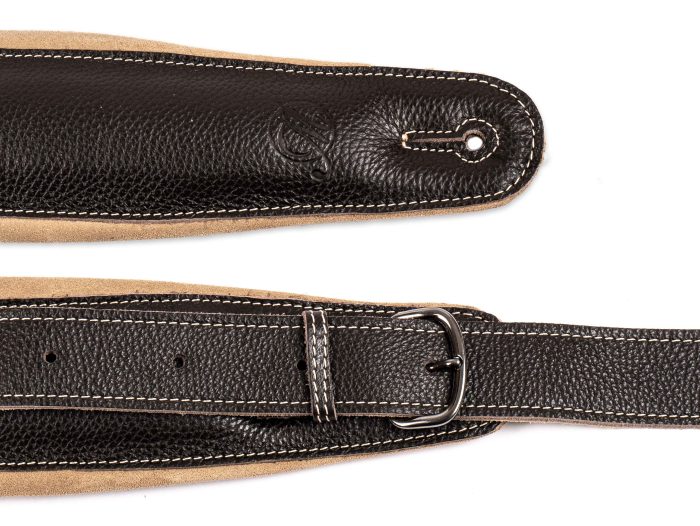 Morgan Reim Gr 501 Itl Br