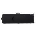 Music Area RB30 KEY88 w/wheels
