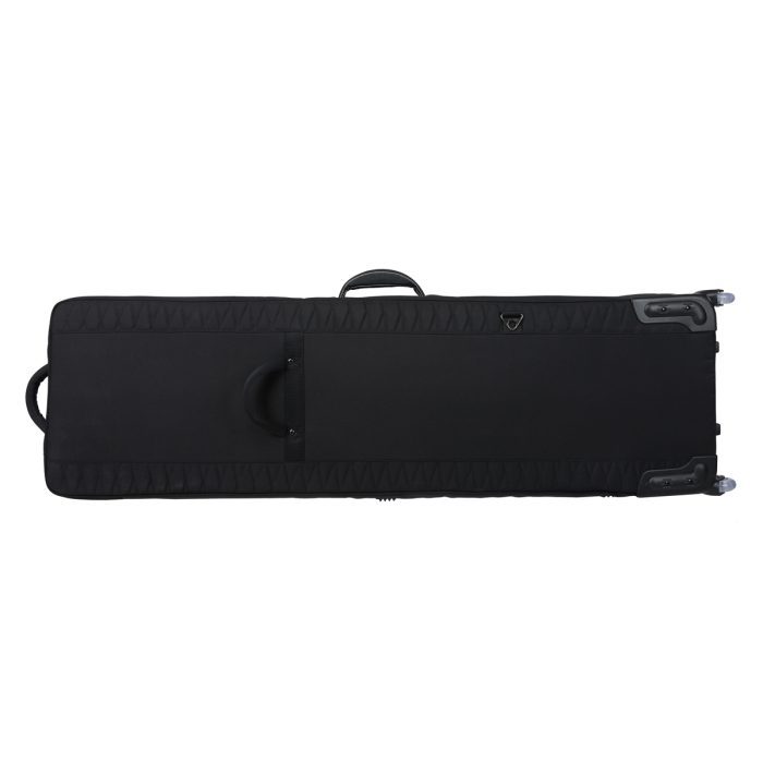 Music Area RB30 KEY88 w/wheels