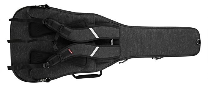 Music Area TANG30 CG