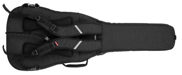 Music Area TANG30 ES/JAZZ