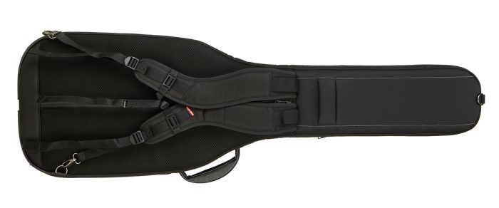 Music Area HAN PRO EB