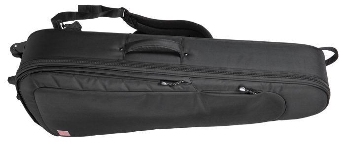 Music Area AA31 DUAL EG