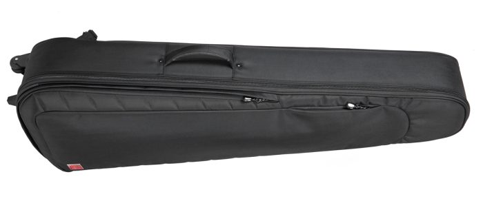 Music Area AA31 DUAL EB