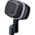 Akg D12 VR