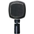 Akg D12 VR