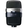 Akg D12 VR