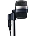 Akg D12 VR
