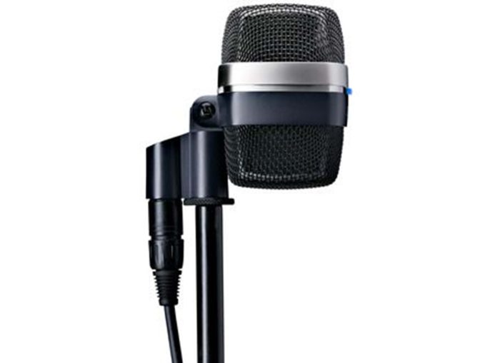 Akg D12 VR