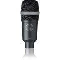 Akg D40