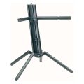 Konig-Meyer 18840B BABY SPIDER PRO BLK