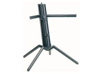 Konig-Meyer 18840B BABY SPIDER PRO BLK