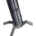 Konig-Meyer 18840B BABY SPIDER PRO BLK
