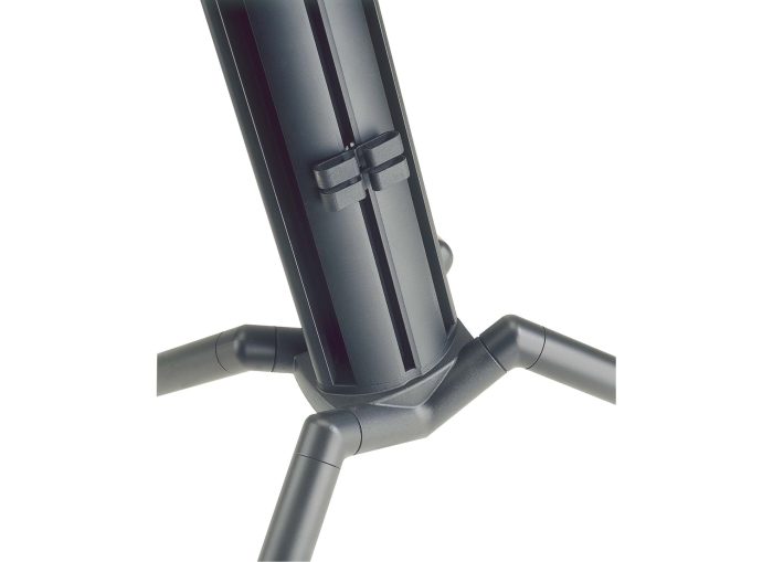 Konig-Meyer 18840B BABY SPIDER PRO BLK
