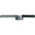 Konig-Meyer 18865B SPIDERARM SET A BLK