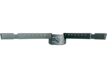 Konig-Meyer 18865B SPIDERARM SET A BLK