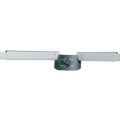 Konig-Meyer 18865S SPIDERARM SET A SIL