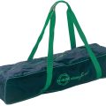 Konig-Meyer 18846 BAG 18840
