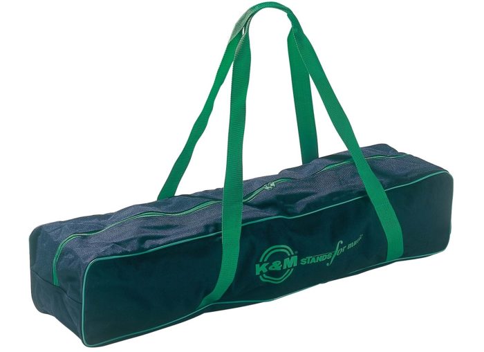 Konig-Meyer 18846 BAG 18840