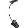 Konig-Meyer 12264 - Music stand light