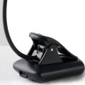 Konig-Meyer 12264 - Music stand light
