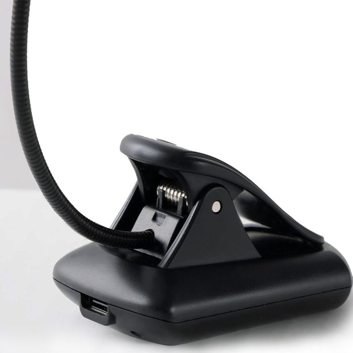 Konig-Meyer 12264 - Music stand light