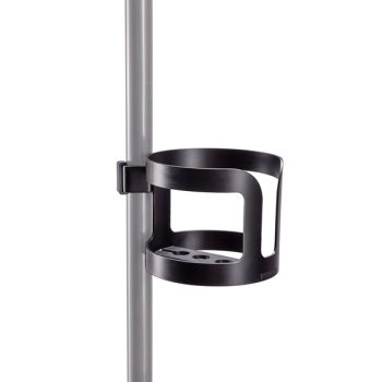 Konig-Meyer 16026 - Universal drink holder XL