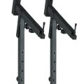 Konig-Meyer 18882 - Stacker