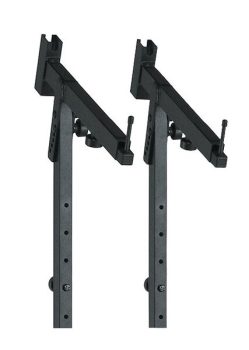 Konig-Meyer 18882 - Stacker