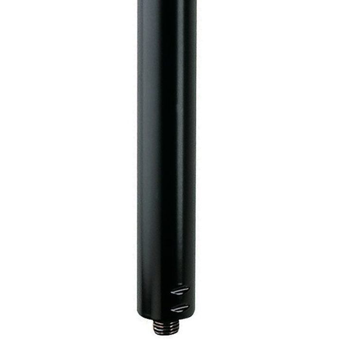 Konig-Meyer 21351 - 21351 Distance rod