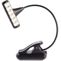 Konig-Meyer 12247 T-MOD LED FLEXLIGHT