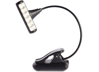 Konig-Meyer 12247 T-MOD LED FLEXLIGHT