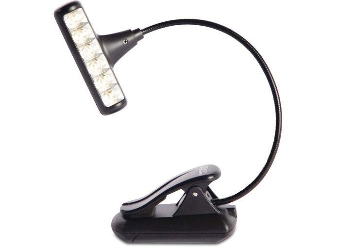 Konig-Meyer 12247 T-MOD LED FLEXLIGHT