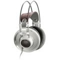 Akg K701