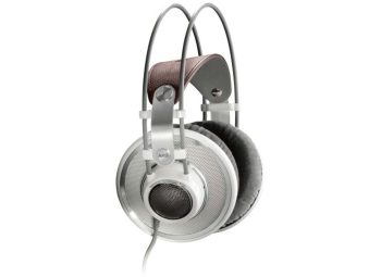 Akg K701