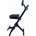 Quik Lok Dx 749 Trubadur Stol