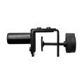 Quik Lok Clamp001