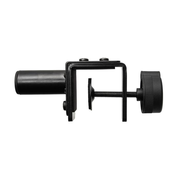 Quik Lok Clamp001