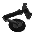 Quik Lok Tst 001 Tablet/Smartphone Desktop Stand