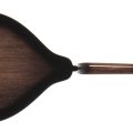 Morgan Mandolin M 20 E Tbk